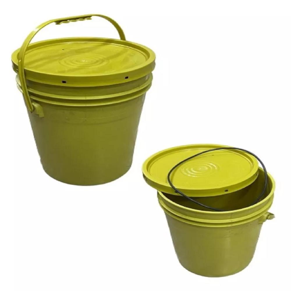 image_bar_buy