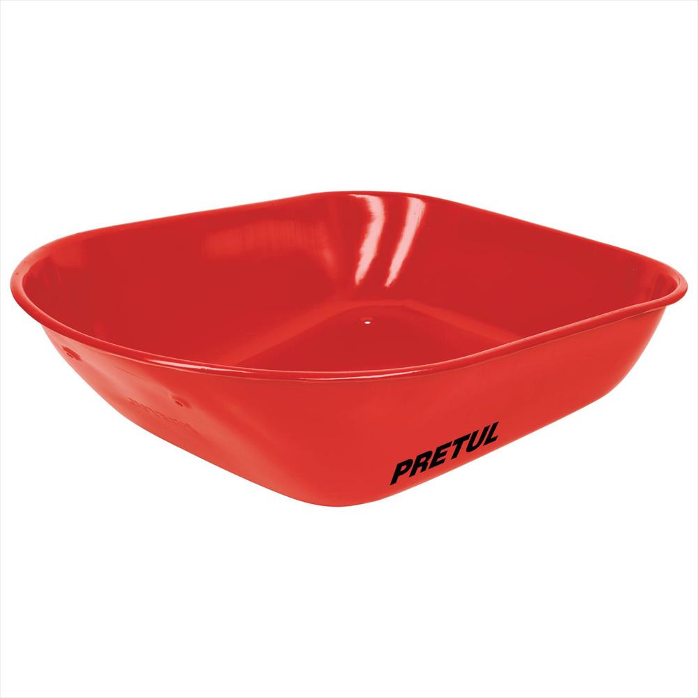 image_bar_buy
