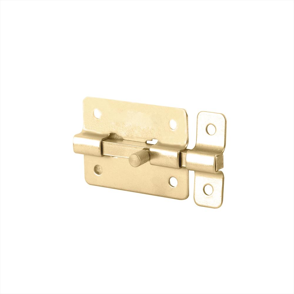 image_bar_buy