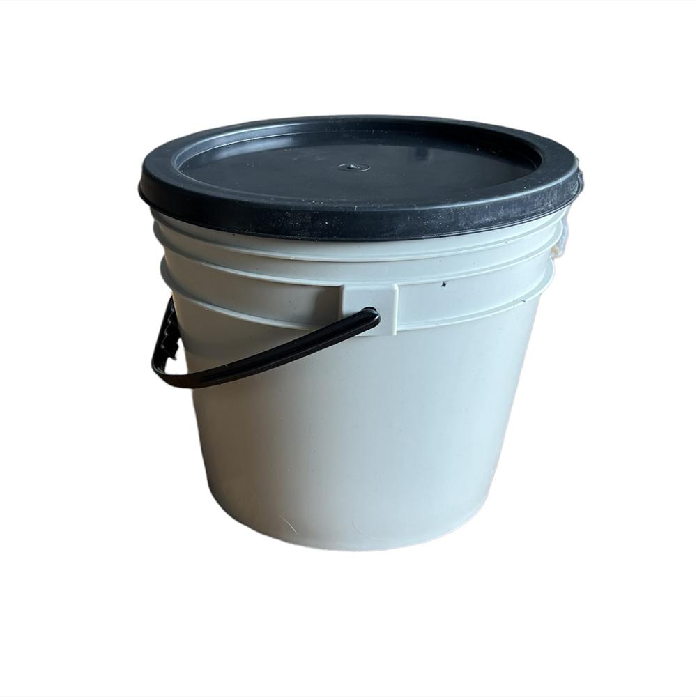 image_bar_buy