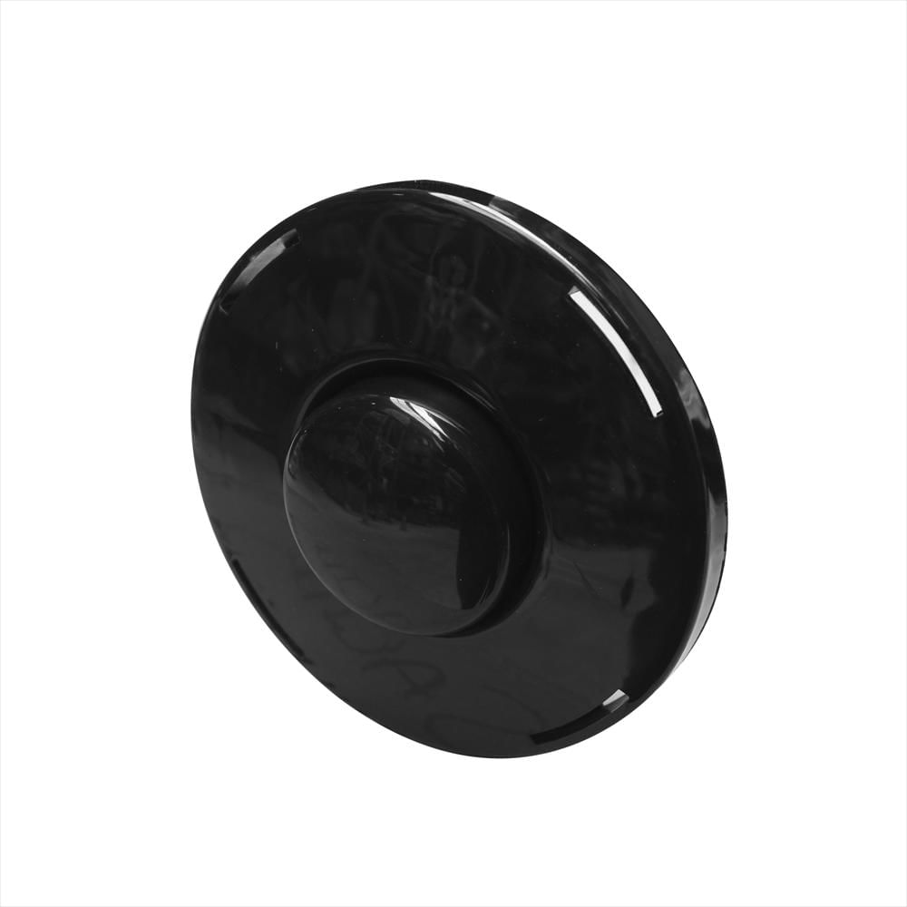 image_bar_buy