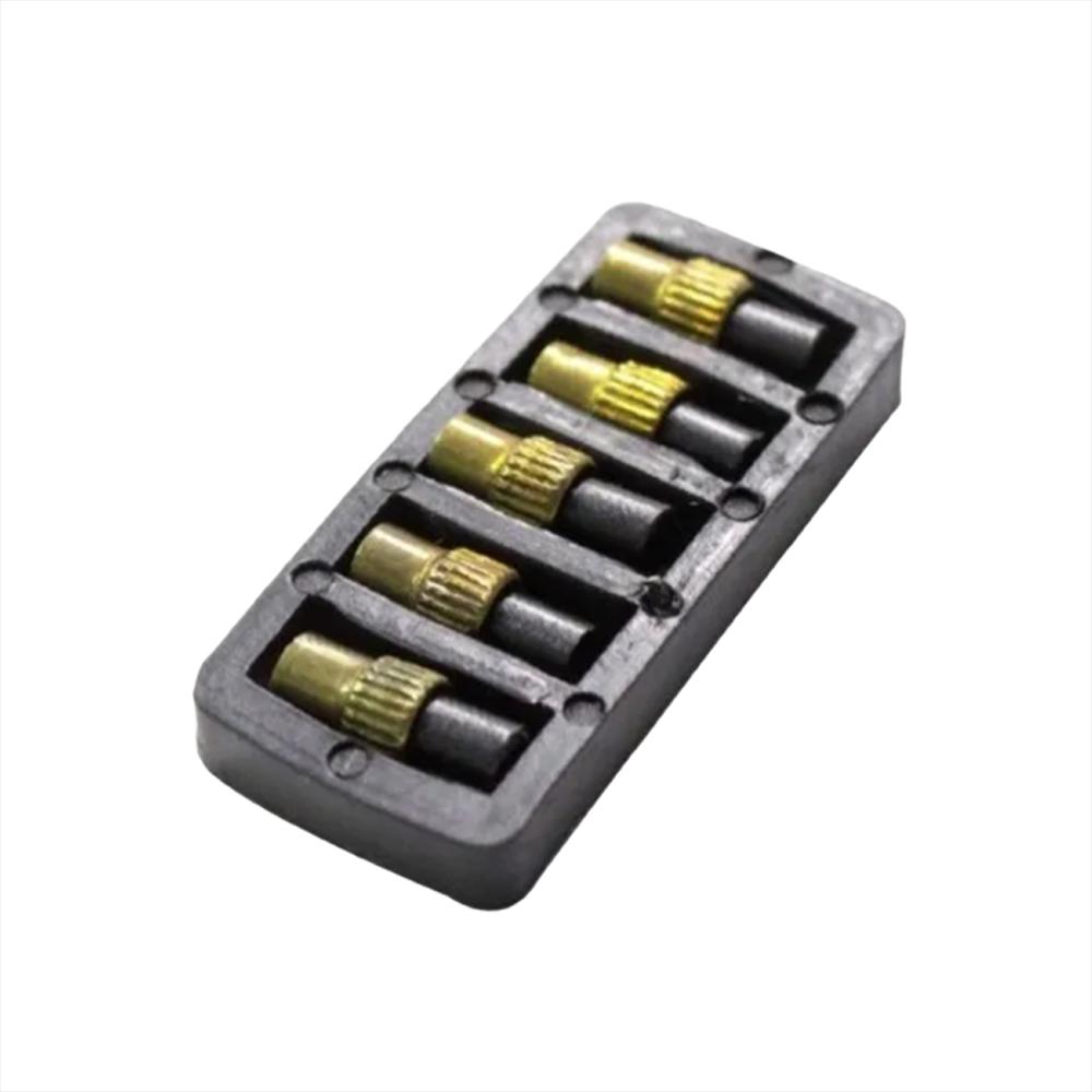 image_bar_buy