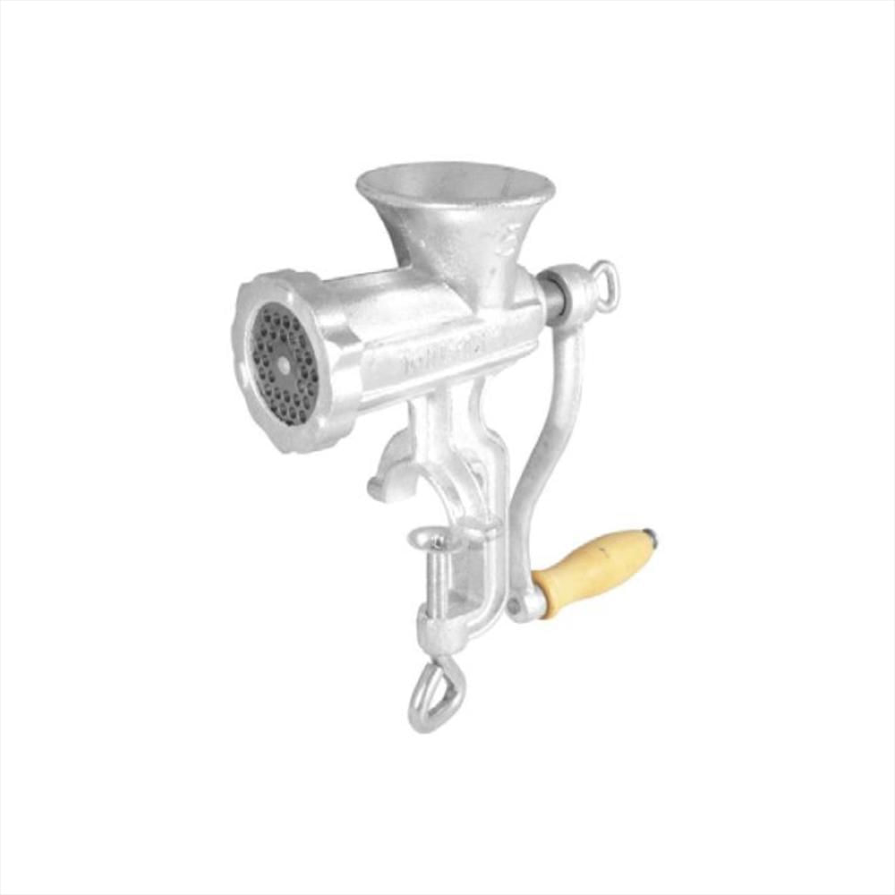 image_bar_buy
