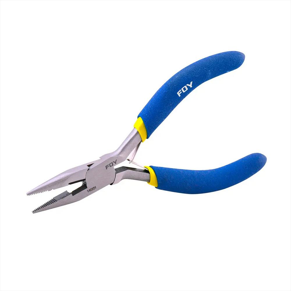 image_bar_buy
