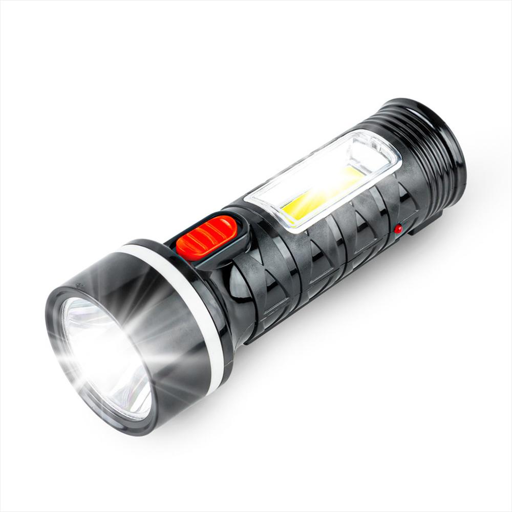 image_bar_buy