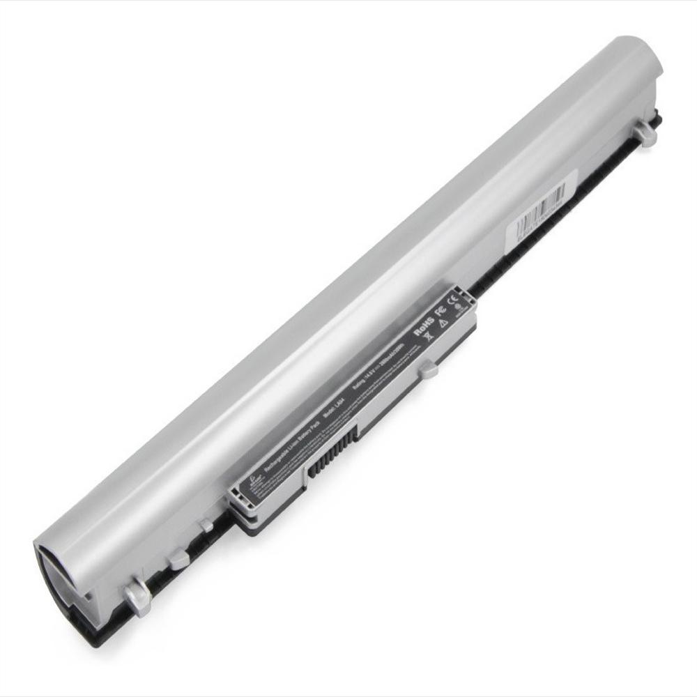 image_bar_buy