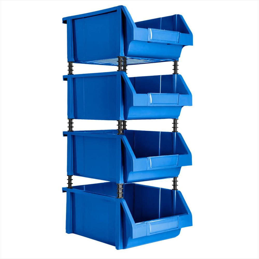 image_bar_buy