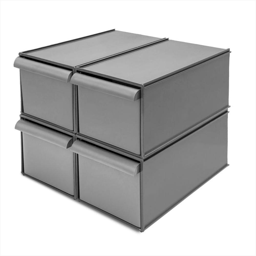 image_bar_buy