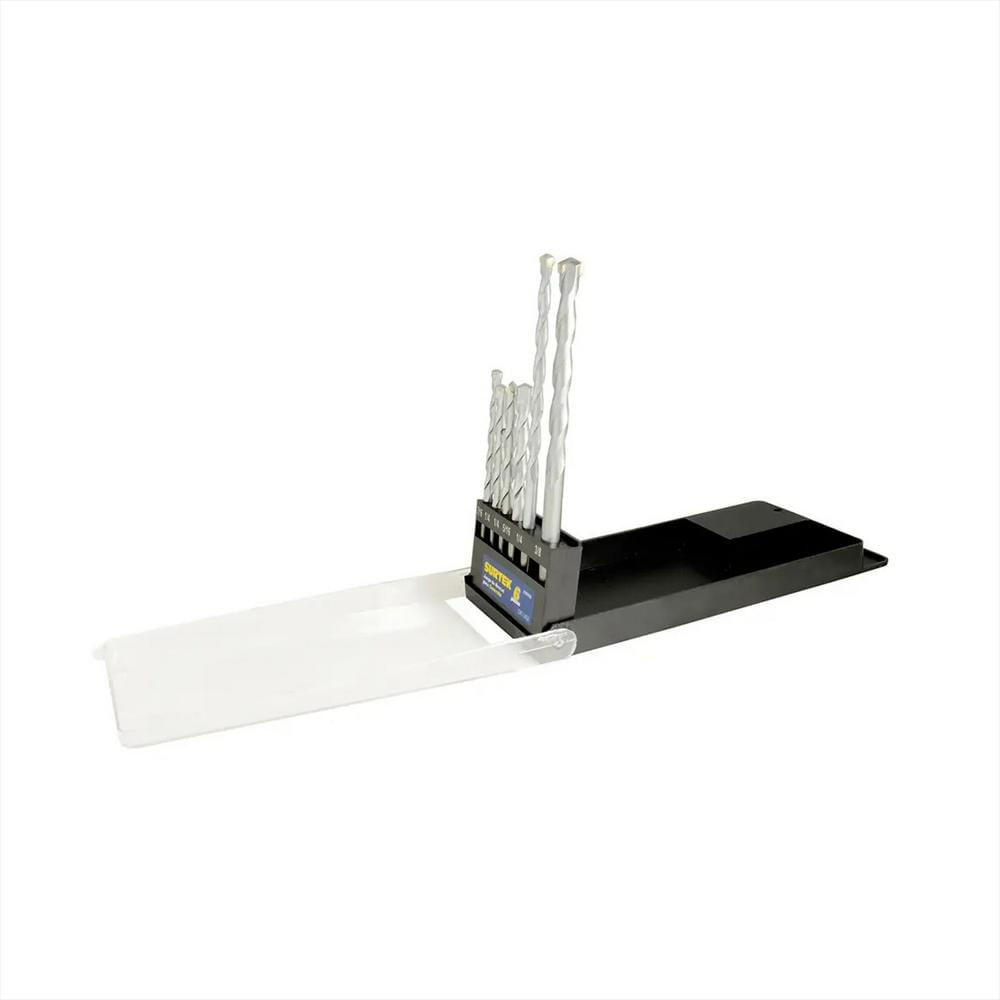 image_bar_buy