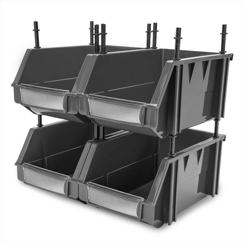 image_bar_buy