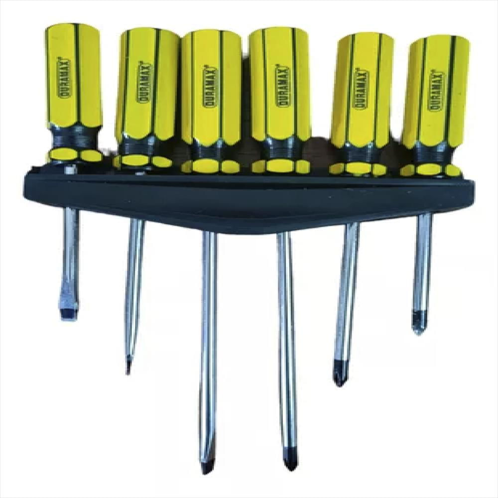 image_bar_buy