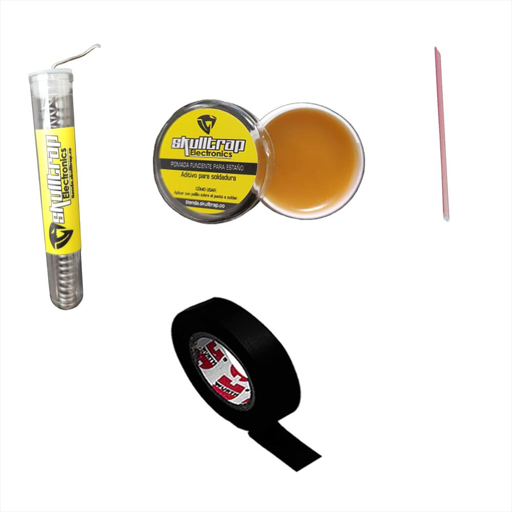 image_bar_buy