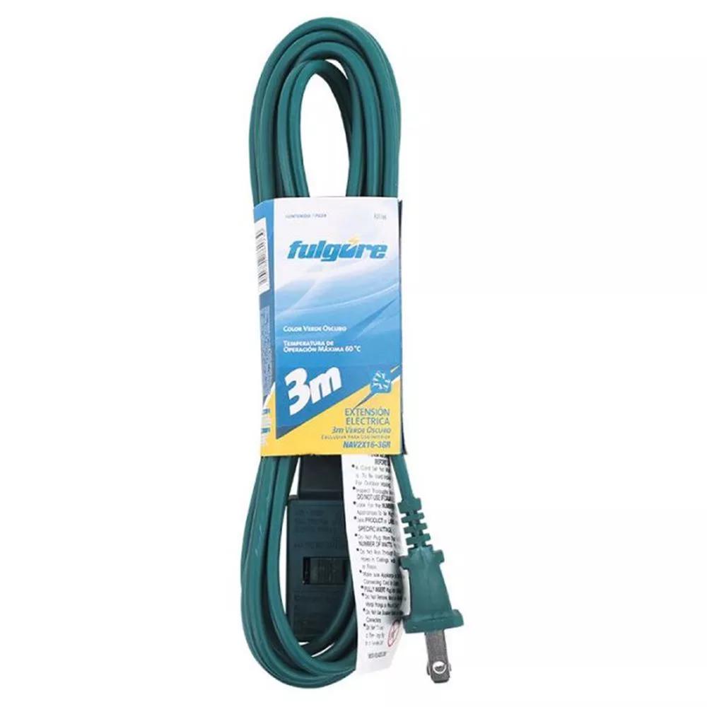 image_bar_buy