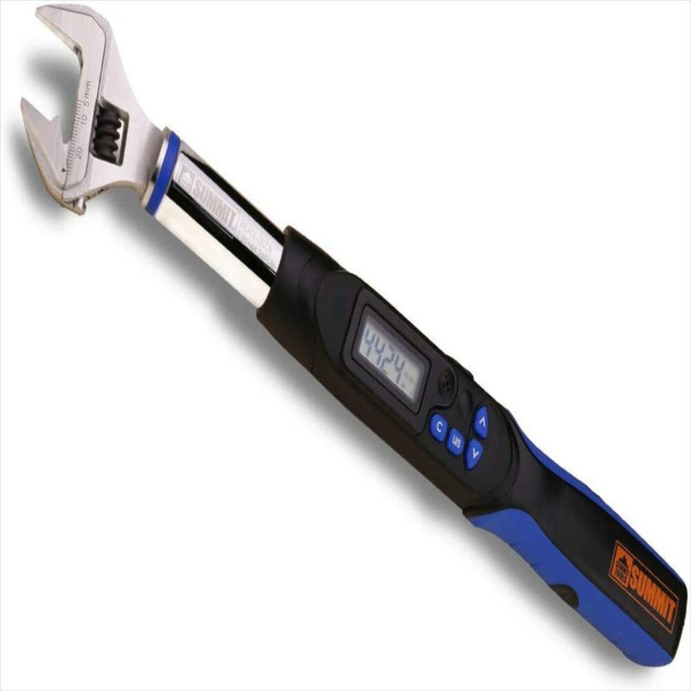 image_bar_buy