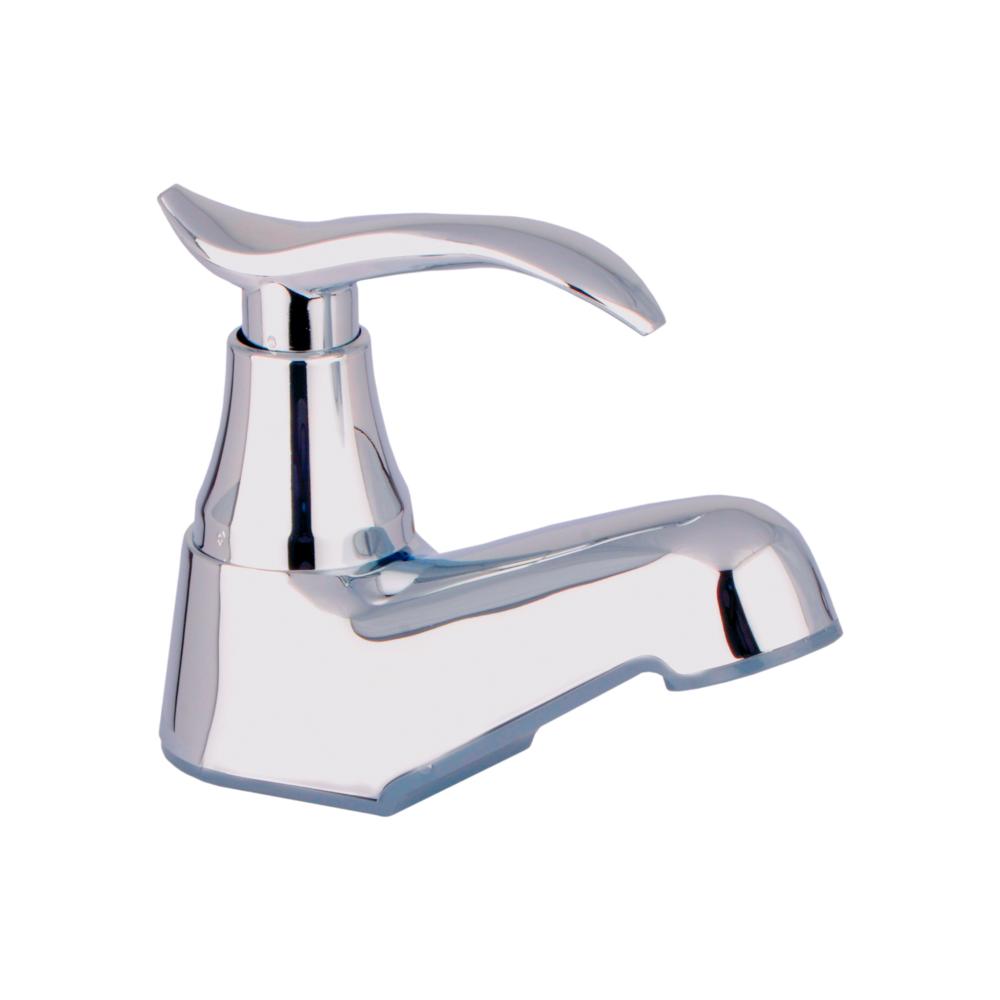 image_bar_buy