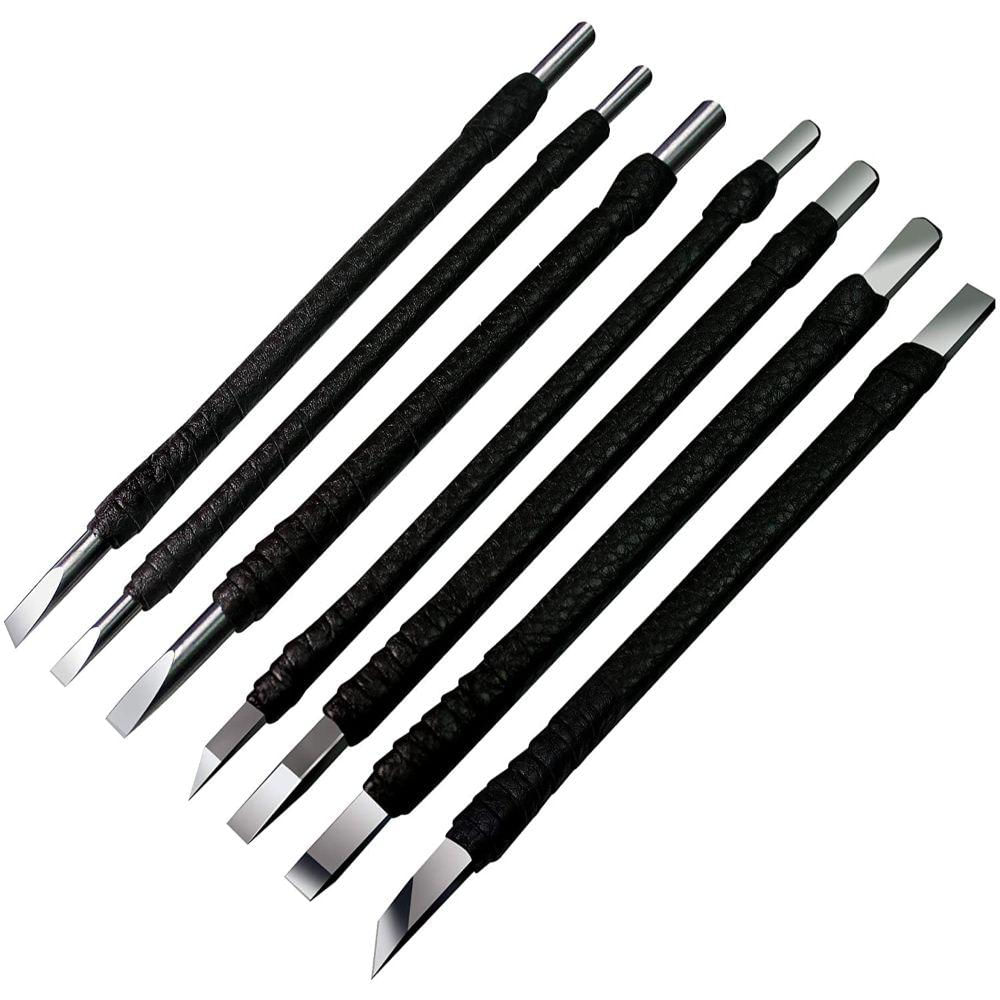 image_bar_buy
