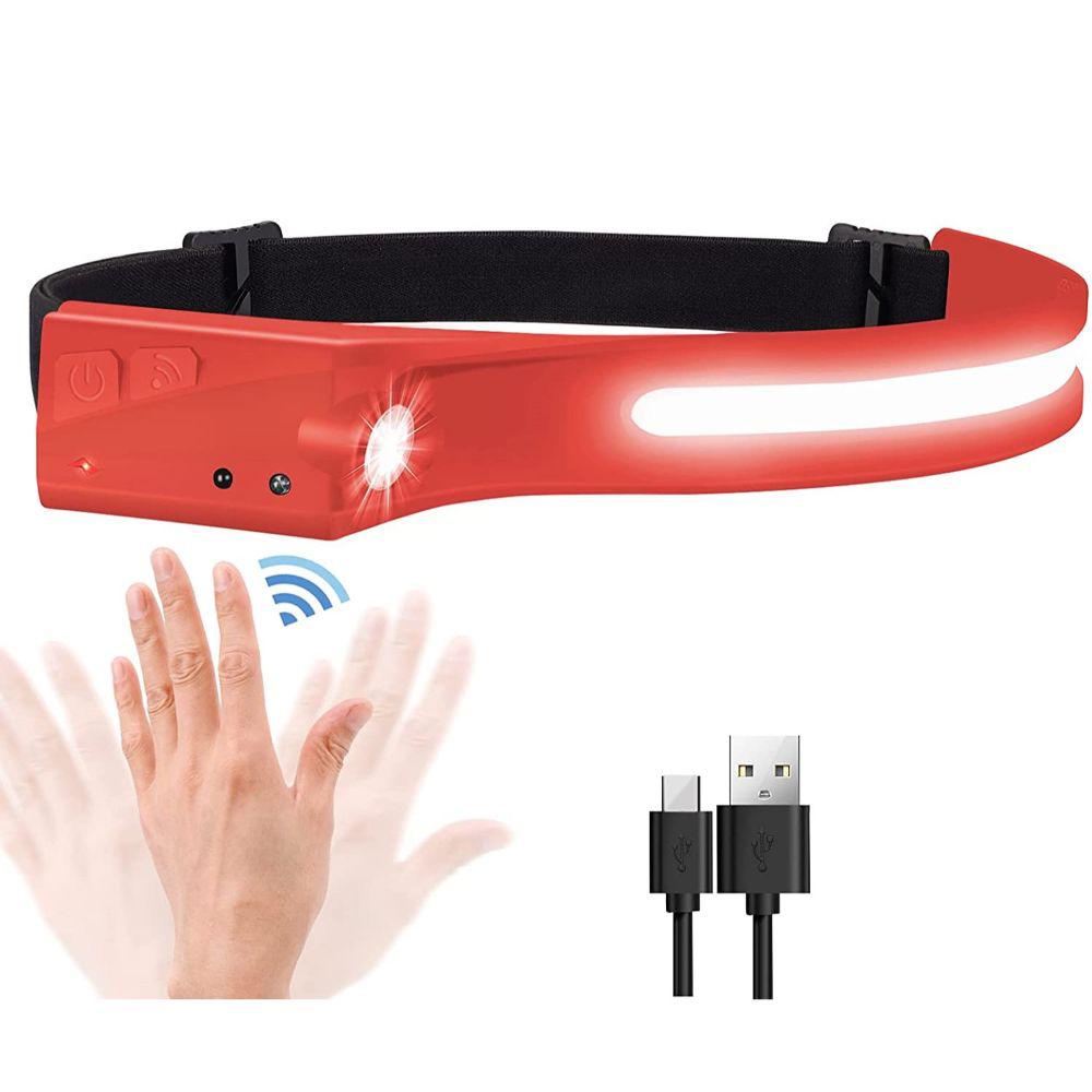 image_bar_buy