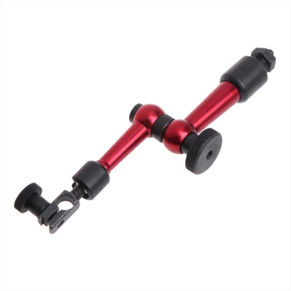 image_bar_buy