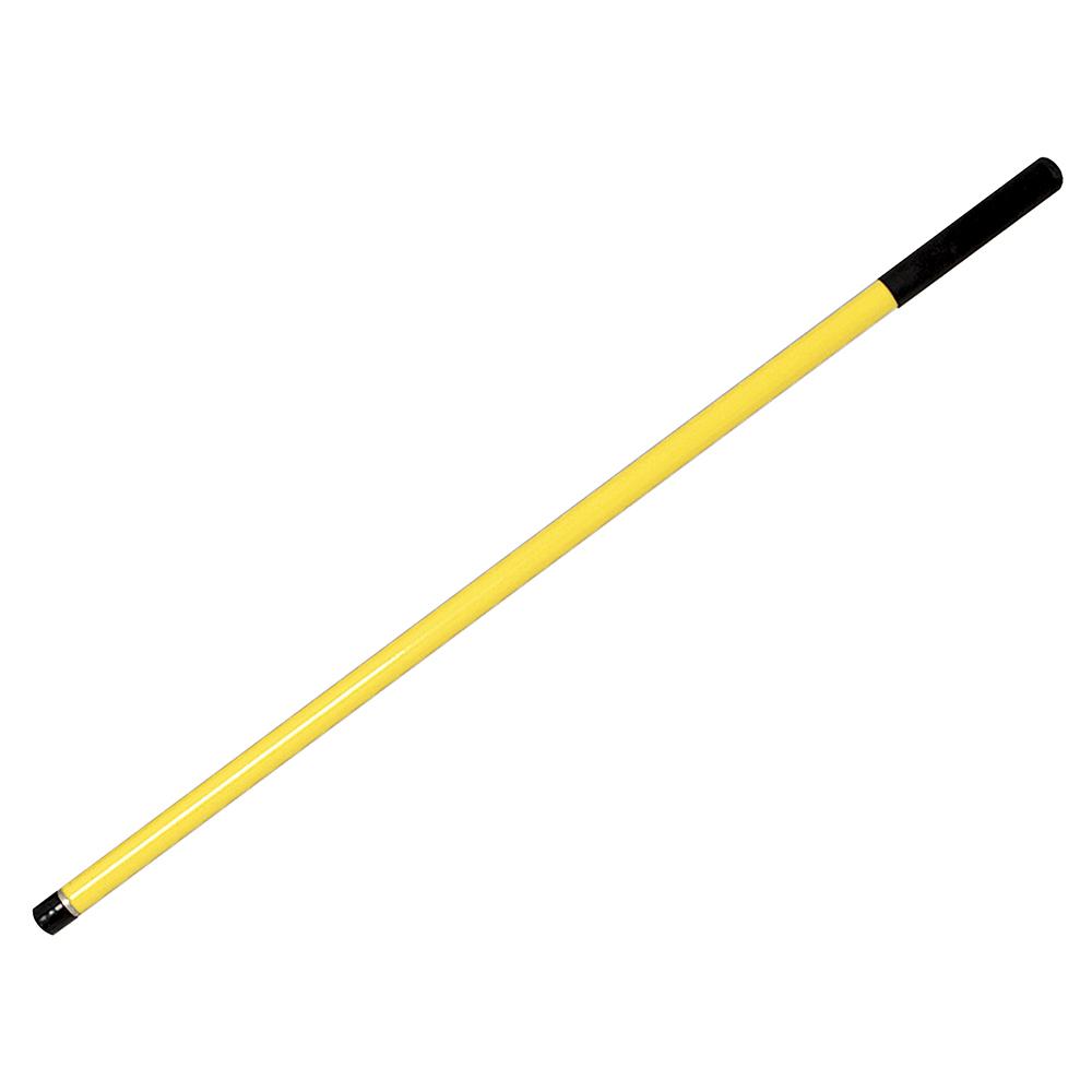 image_bar_buy