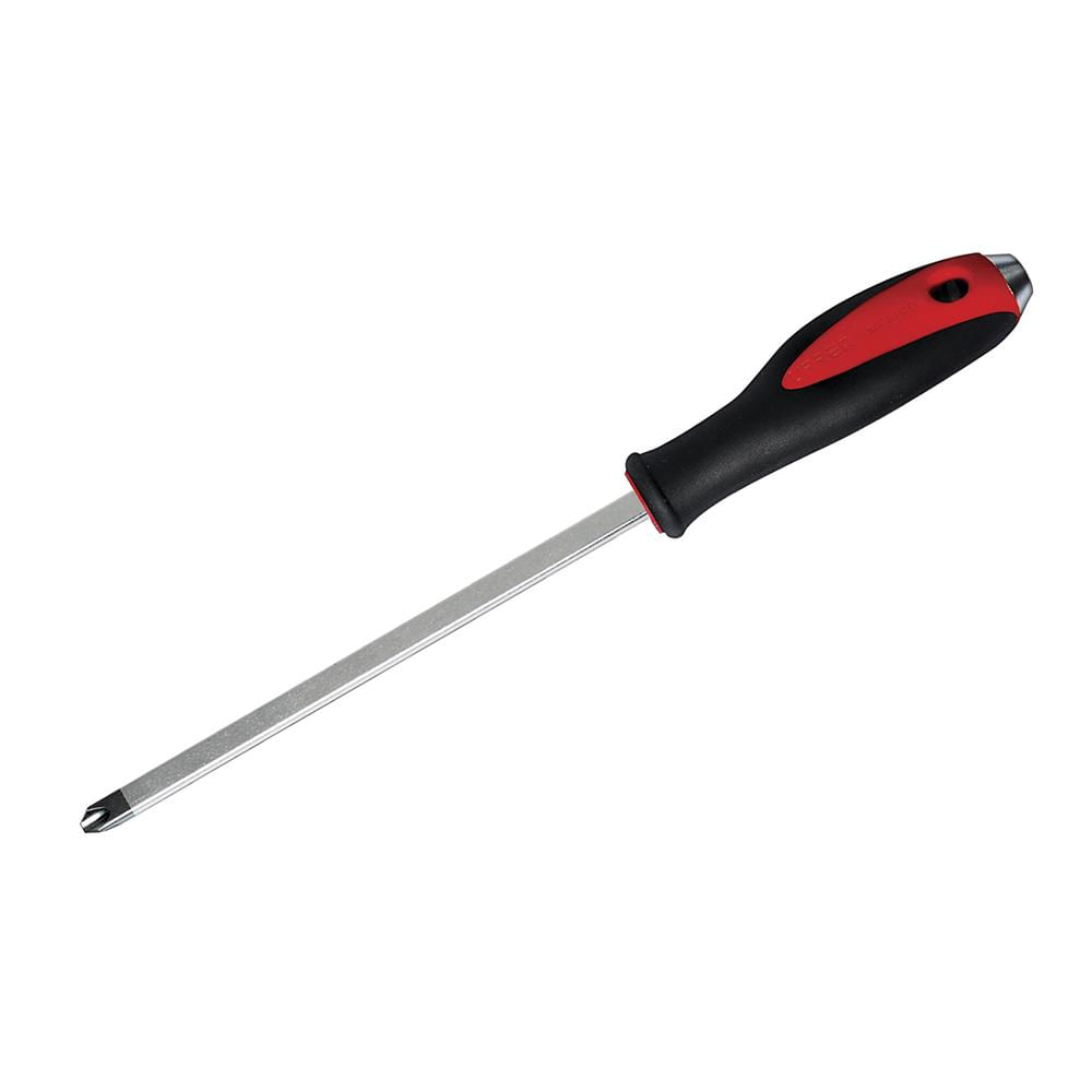 image_bar_buy