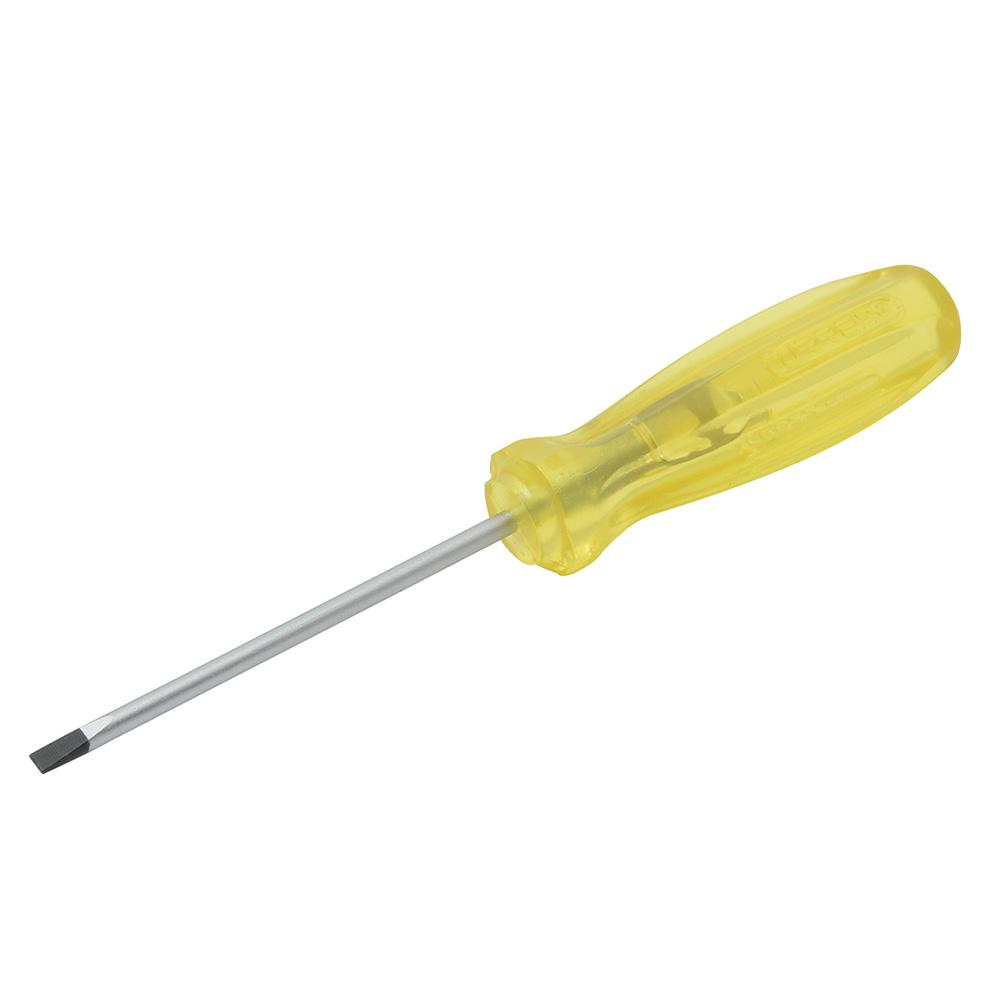 image_bar_buy