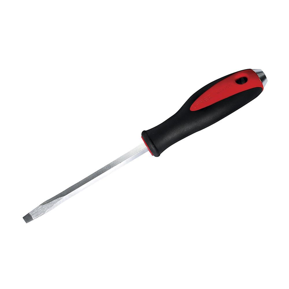 image_bar_buy