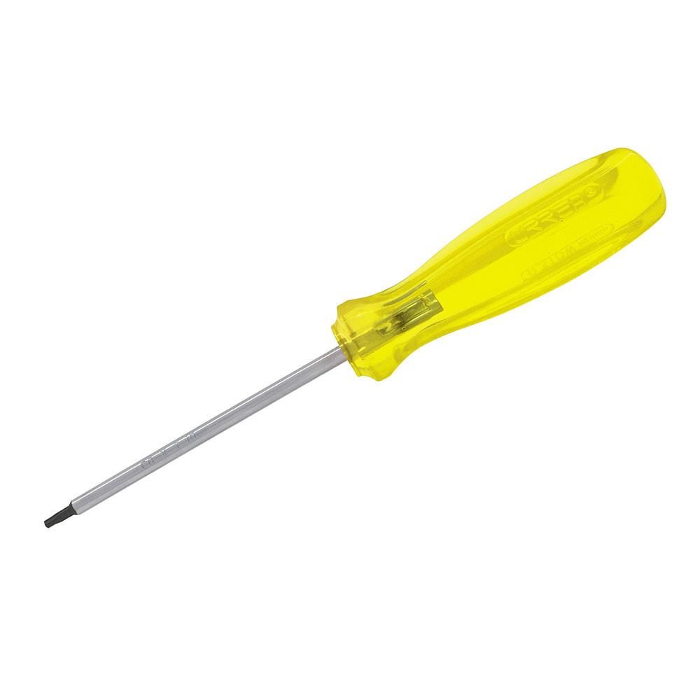 image_bar_buy
