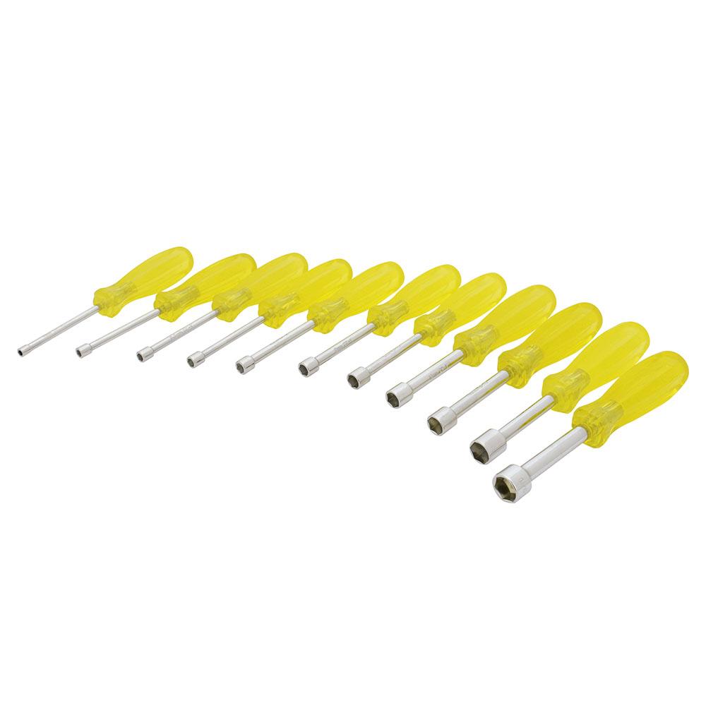 image_bar_buy