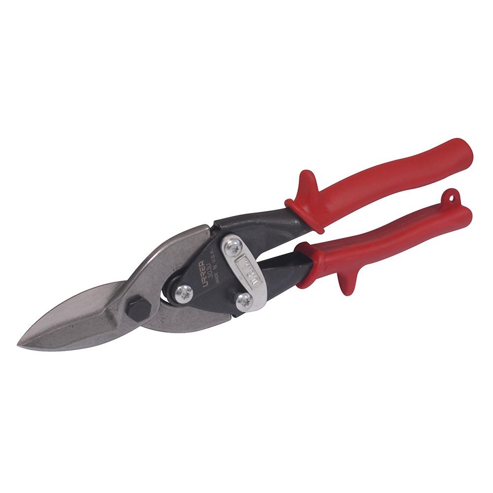 image_bar_buy