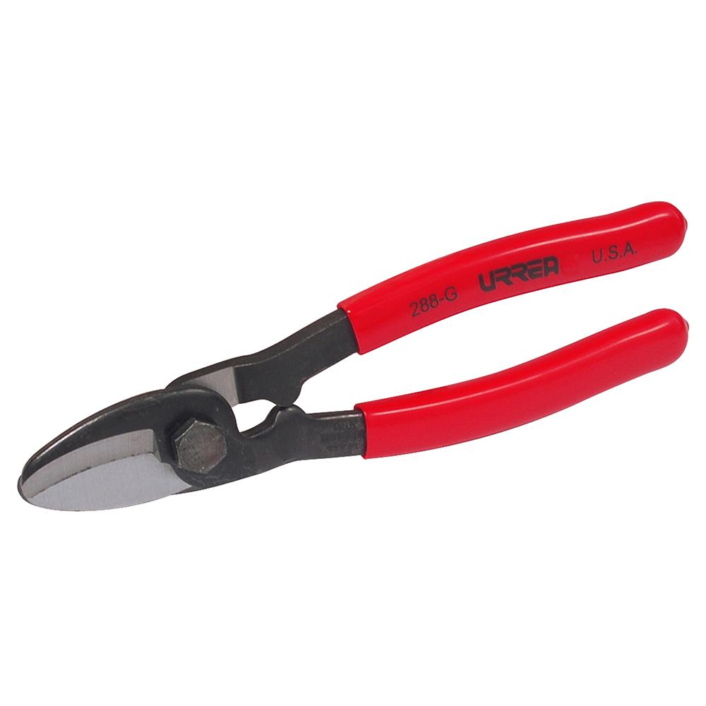 image_bar_buy