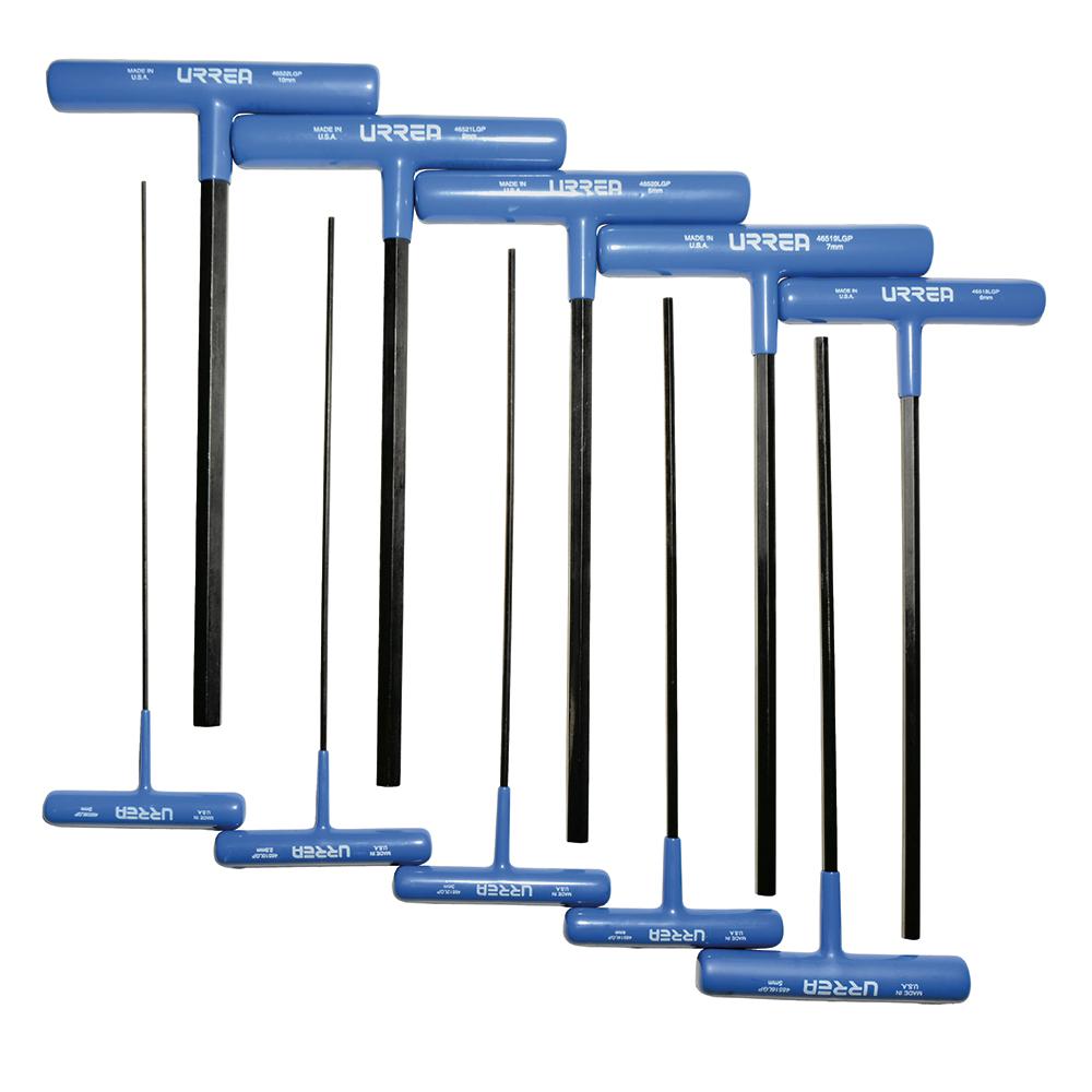image_bar_buy