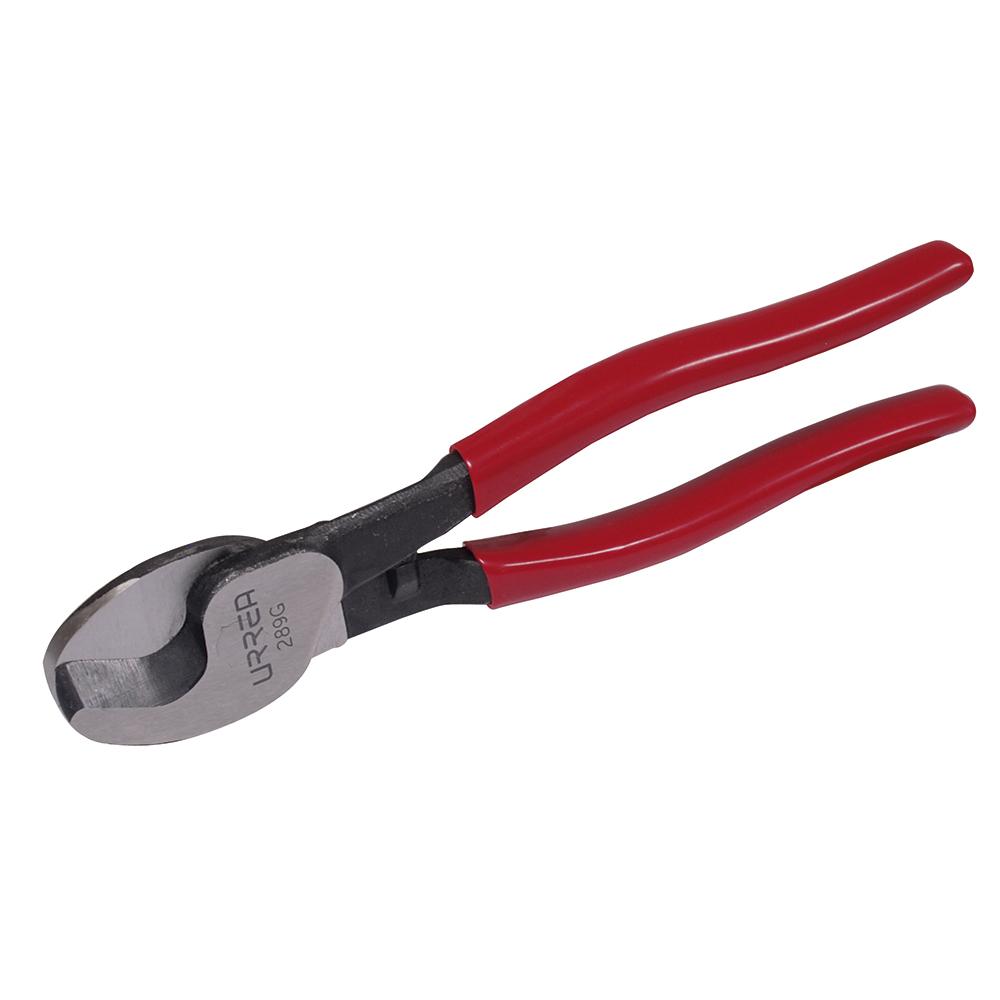 image_bar_buy