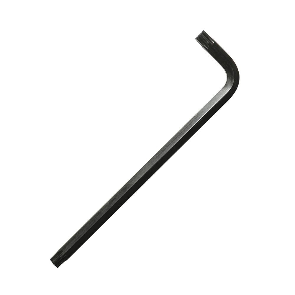 image_bar_buy