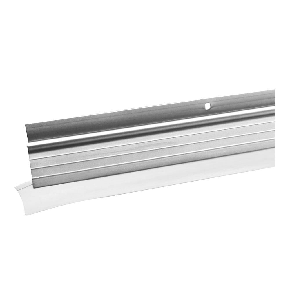 image_bar_buy