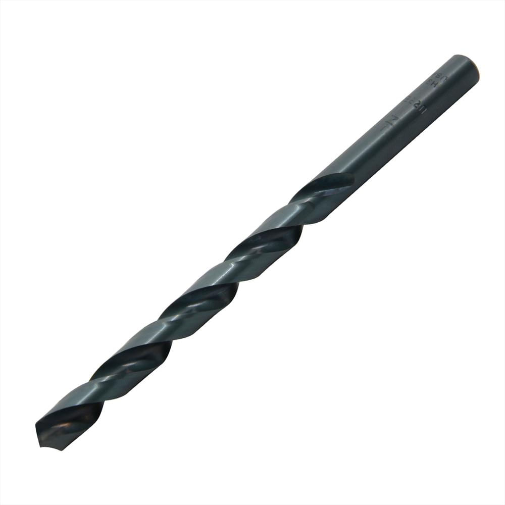 image_bar_buy