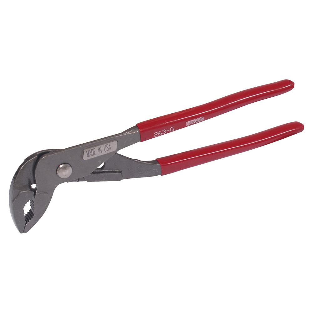image_bar_buy