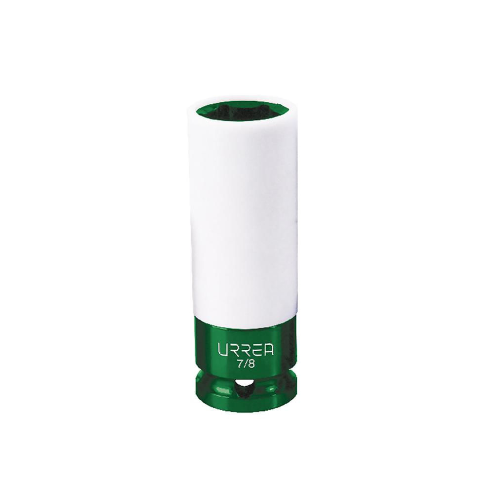 image_bar_buy