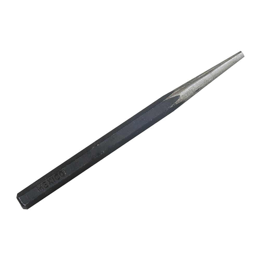 image_bar_buy