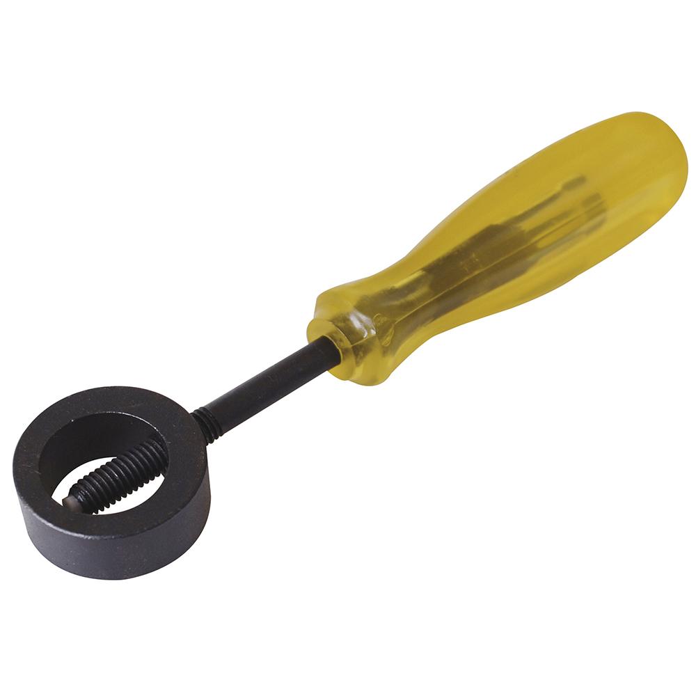 image_bar_buy