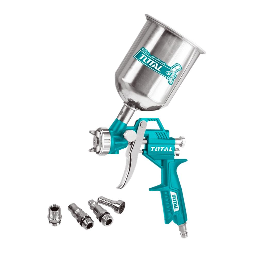 image_bar_buy
