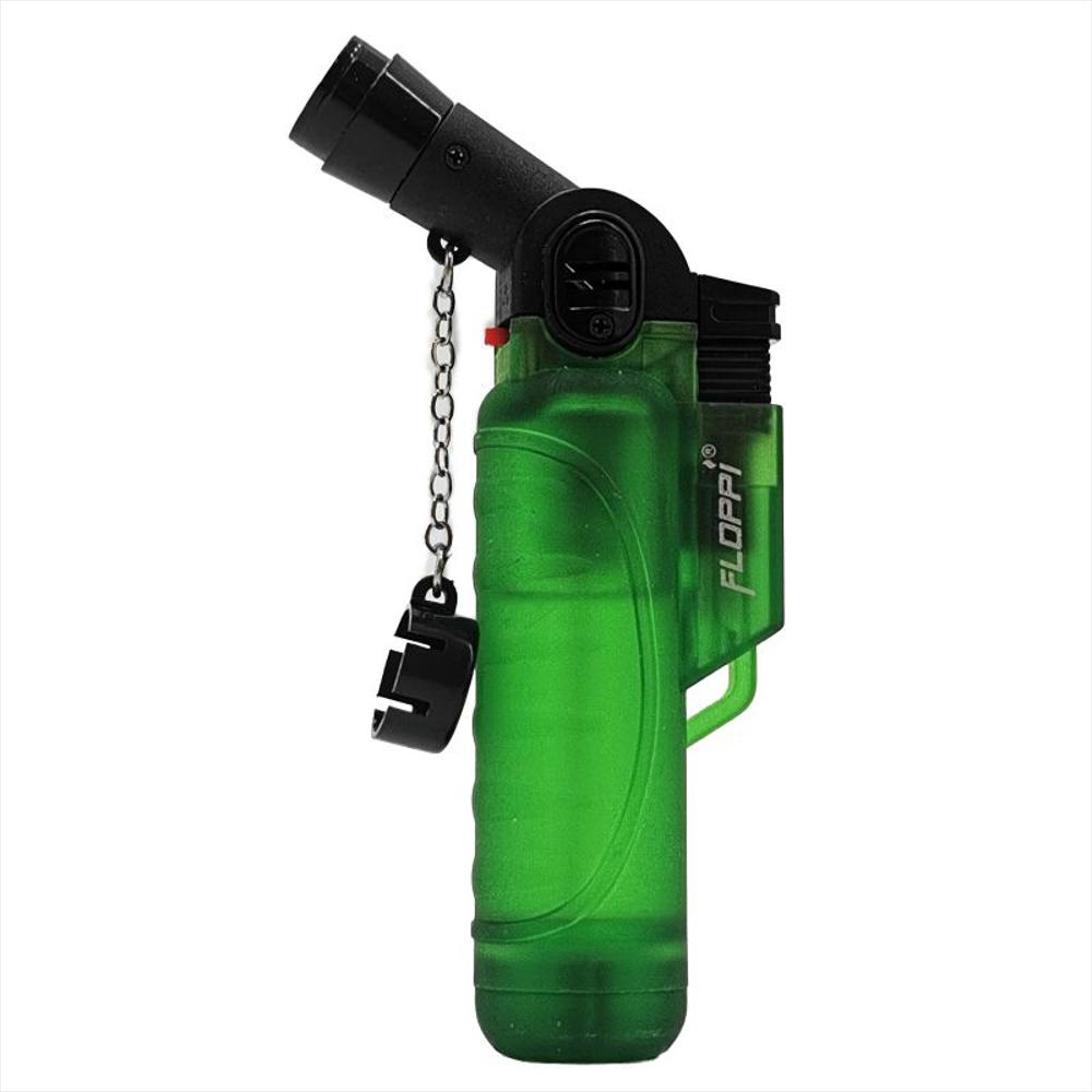 image_bar_buy