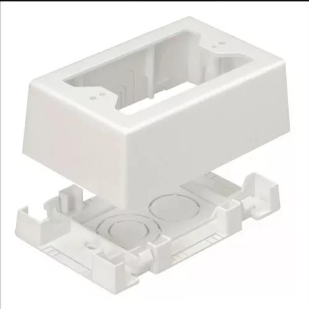 image_bar_buy
