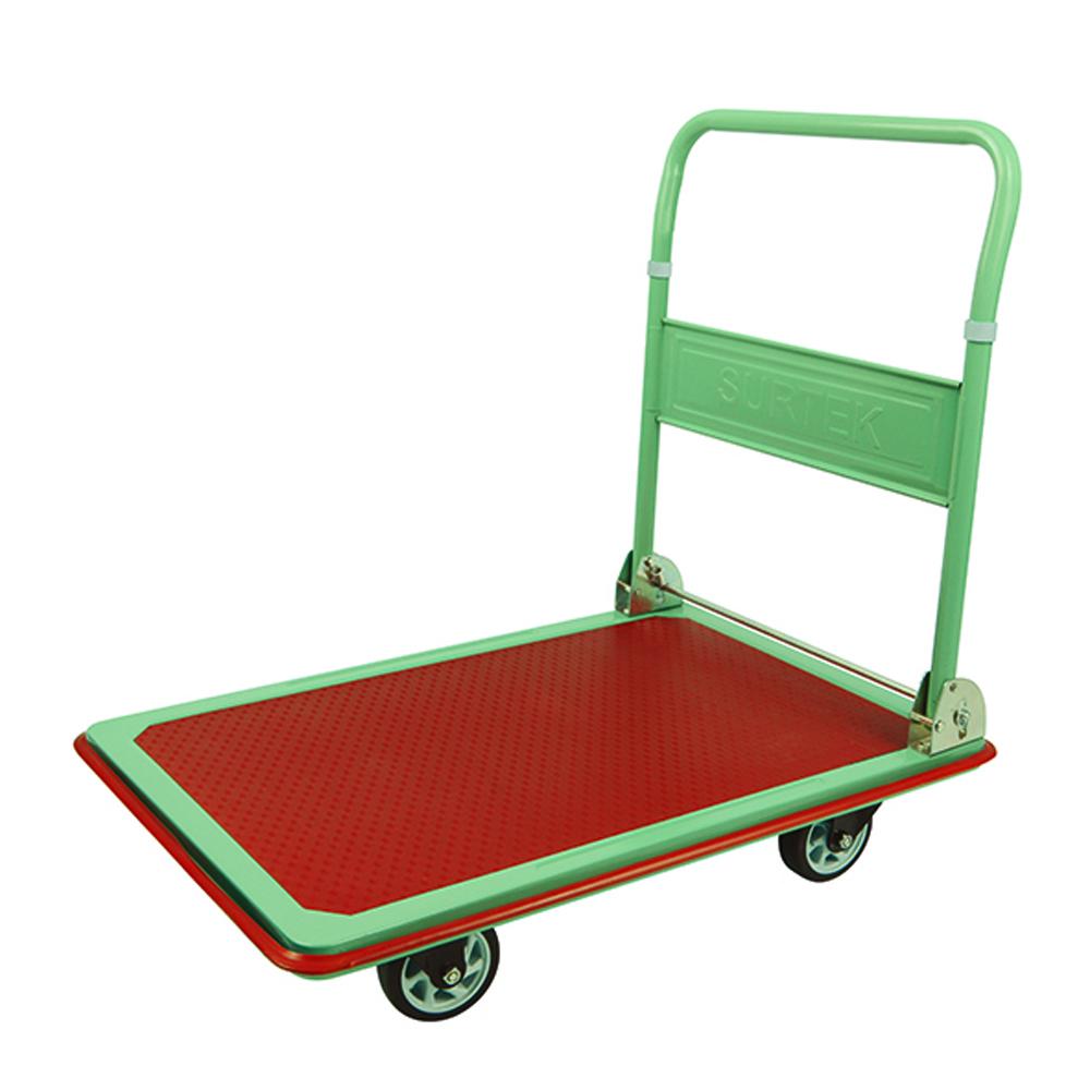 image_bar_buy