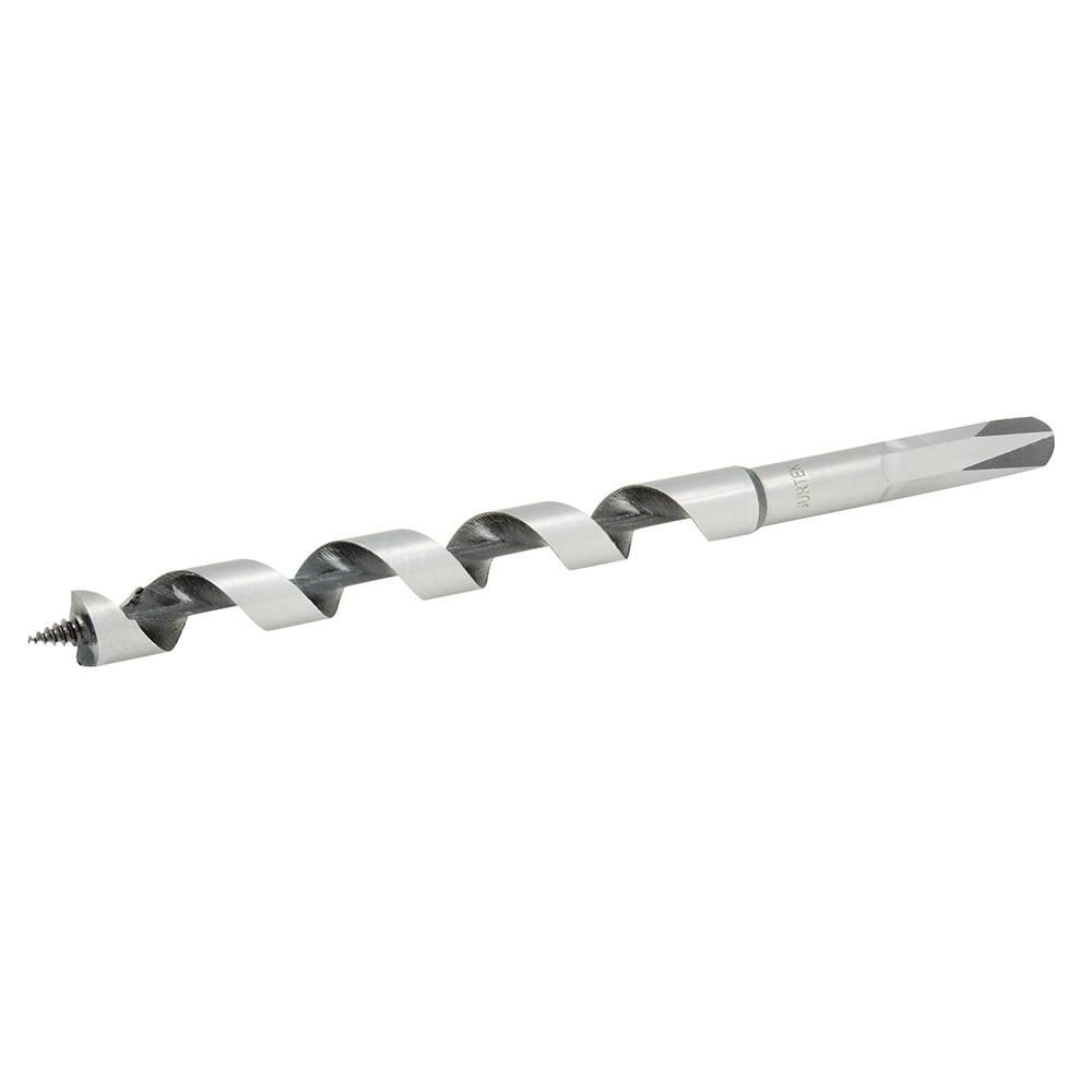 image_bar_buy