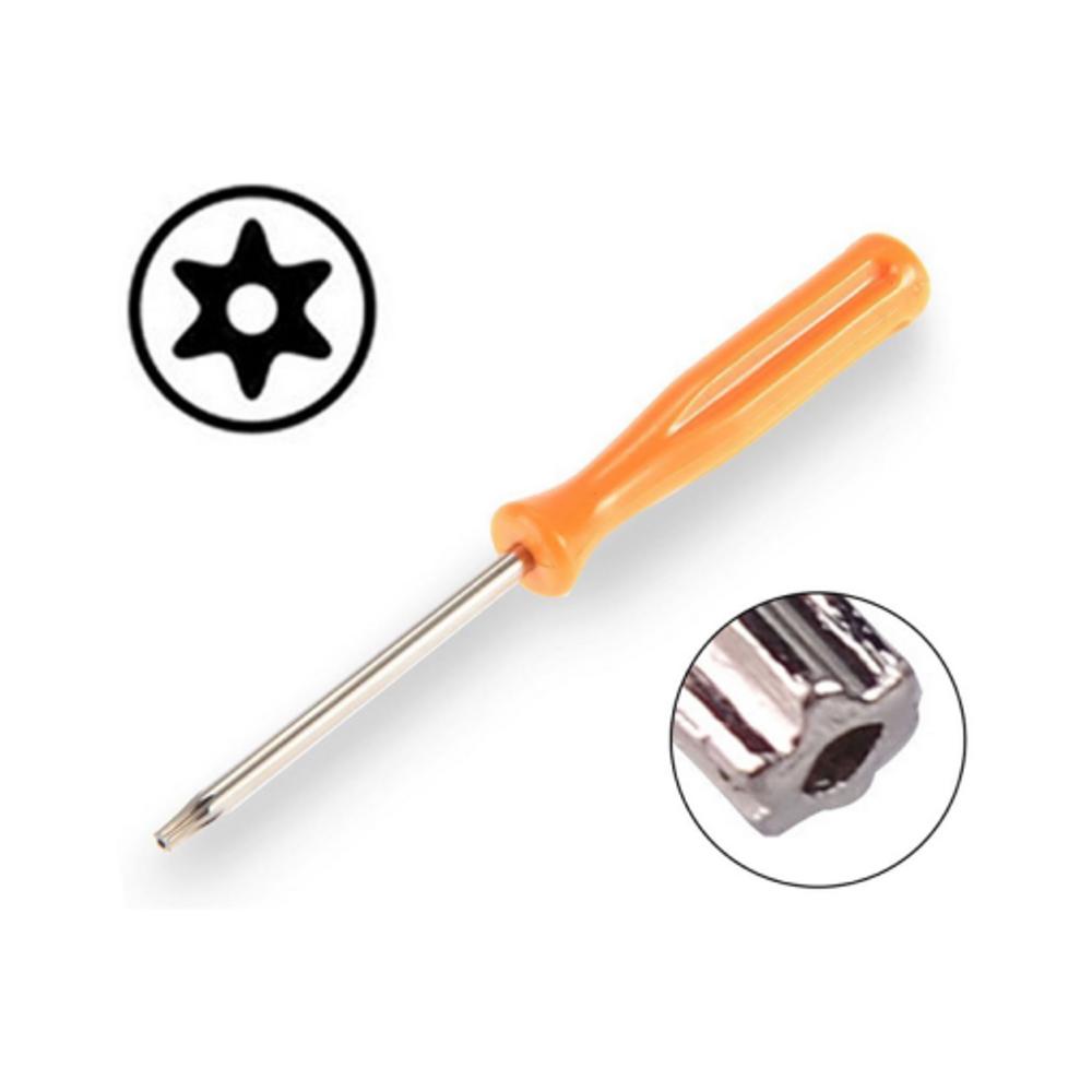 image_bar_buy