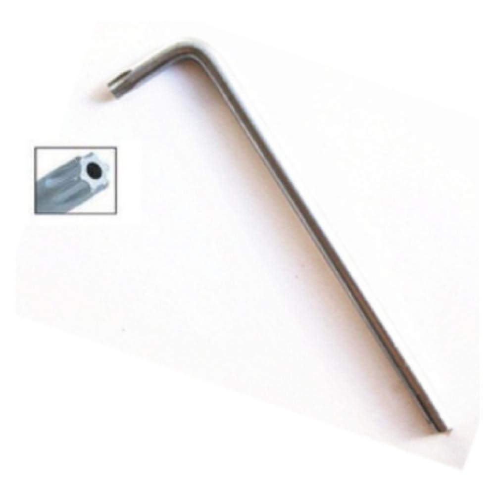 image_bar_buy