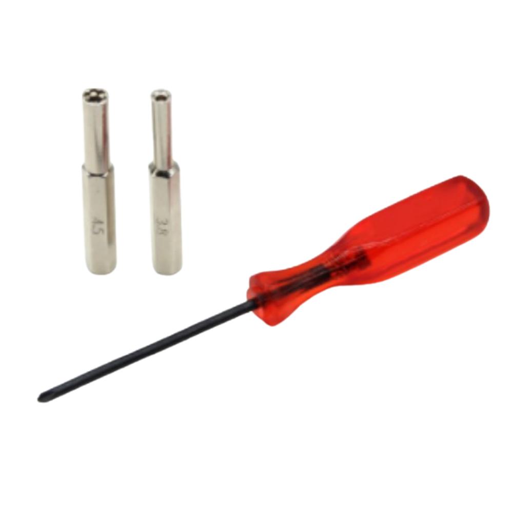 image_bar_buy