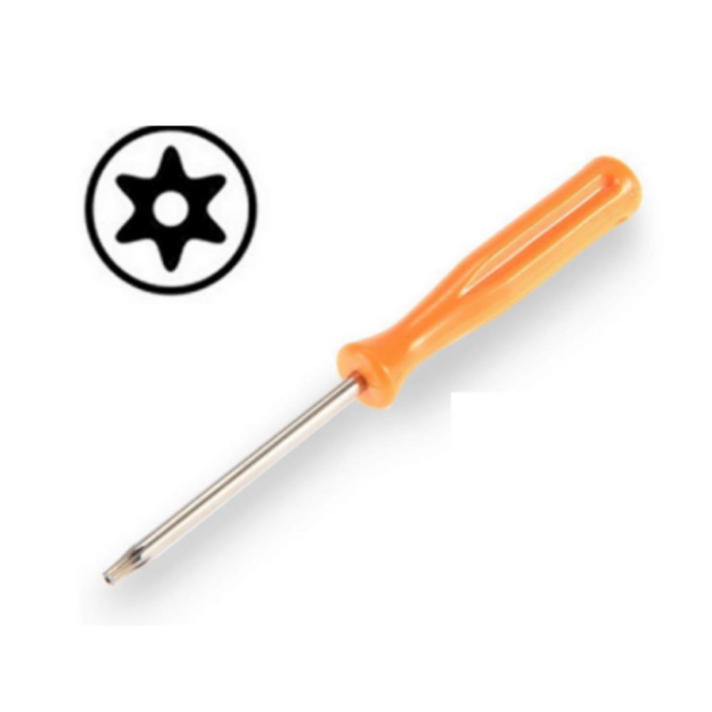 image_bar_buy