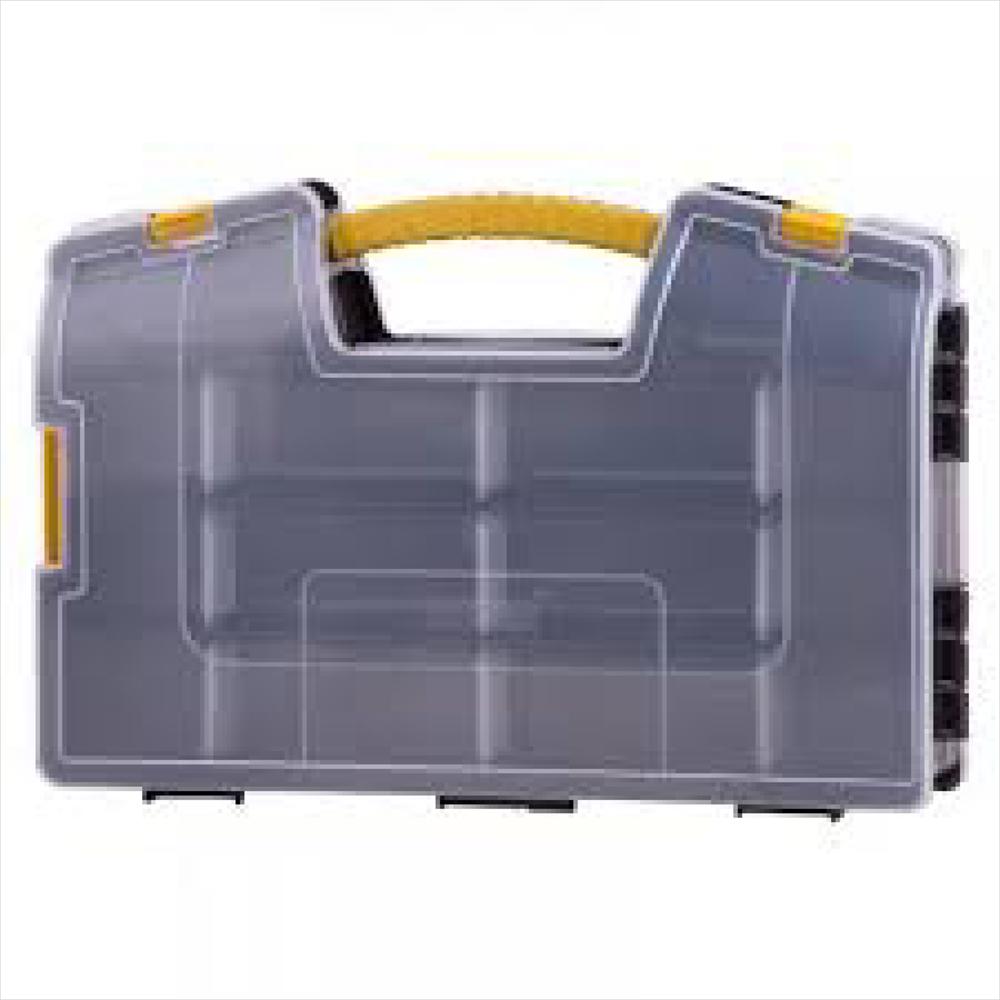 image_bar_buy