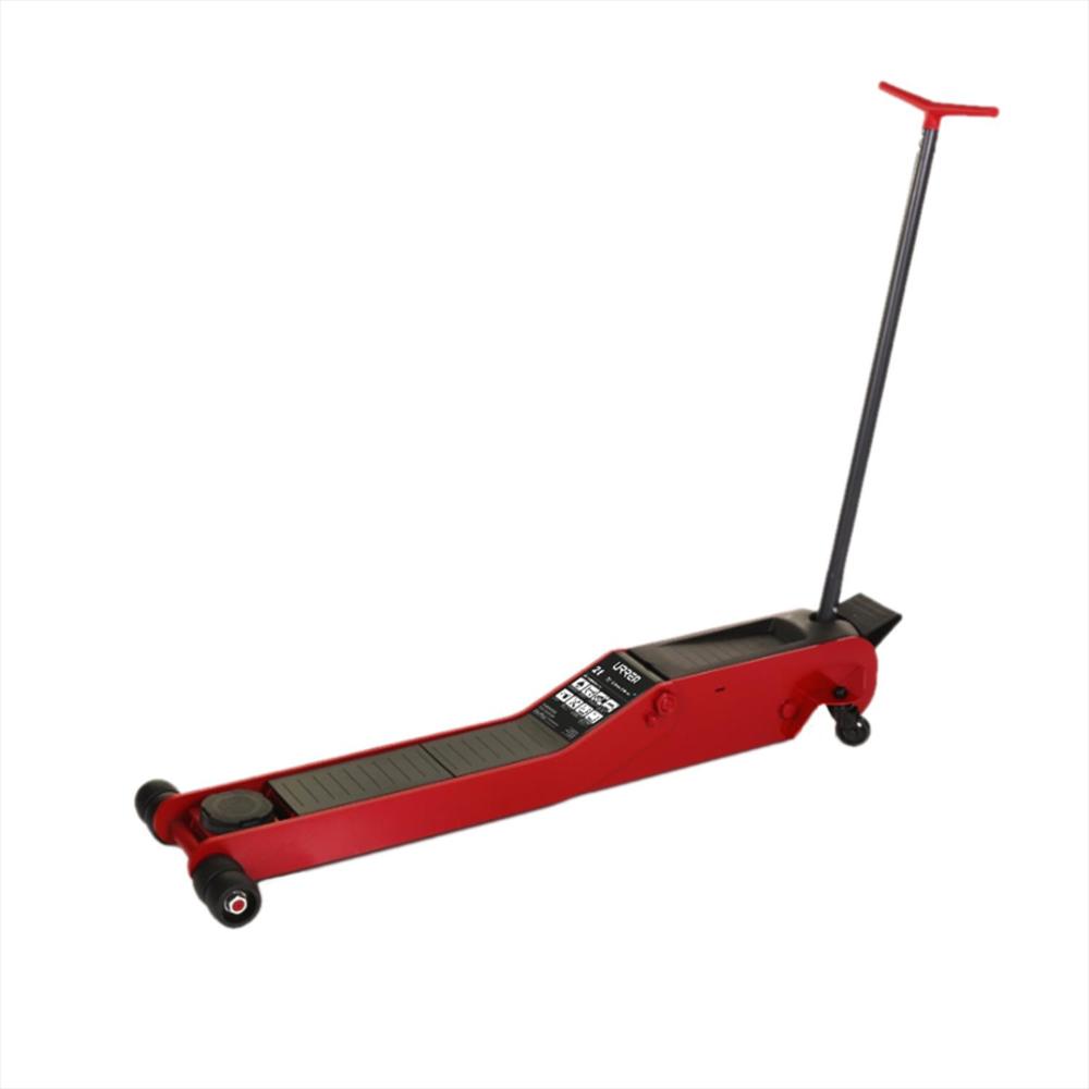 image_bar_buy